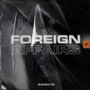 BOMBAYS - Foreign Affairs