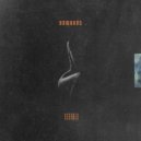 BOMBAYS - Scorpio