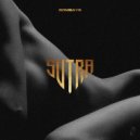 BOMBAYS - Sutra