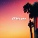 Mario Chris - On My Own