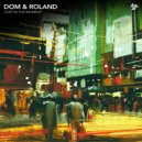 Dom & Roland - The Expanse