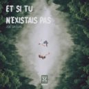Joe Dassin - Et Se Tu N\'Existais Pa (Back33Back soft mix)
