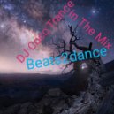 DJ Coco Trance - by beats2dance radio Trance Mix - 105