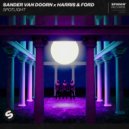 Sander van Doorn x Harris & Ford - Spotlight