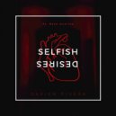 Darien Rivera & Ryan Konline - Selfish Desires