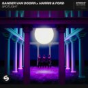 Sander van Doorn x Harris & Ford - Spotlight