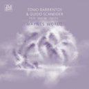 Tonio Barrientos, Guido Schneider feat. Wayne Childs - Waynes World