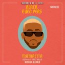 Black Eyed Peas, Ozuna, J. Rey Soul - MAMACITA