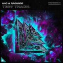ANG x Ragunde - Test Track