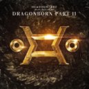 Headhunterz feat. Malukah - Dragonborn Part 2 (Original Mix)