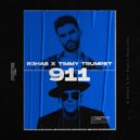 R3HAB x Timmy Trumpet - 911