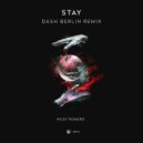 Nicky Romero - Stay