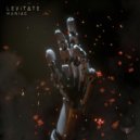 LEViT∆TE - Maniac