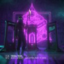Born I & Tenka feat. Tk Kavi - Guillotine