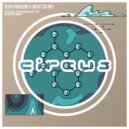 Flux Pavilion & What So Not - 20:25