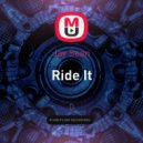 Jay Sean - Ride It