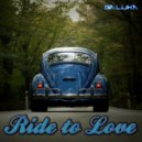 Galuka - Ride to Love