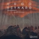 Hugo Heynard - Shaanti (Aurelius Zon Remix)