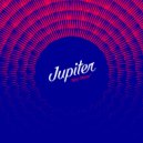 Jupiter - CHIP (Original mix)