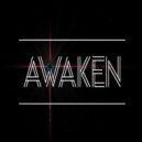 Osc Project - Awaken