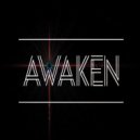 Osc Project - Awaken (Original Mix)