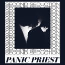 Panic Priest - We've Got The Cause