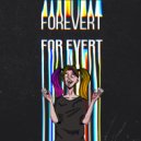 FOREVERT - Annabell (Original mix)