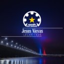 Jesus Nievas - Di Forza