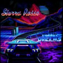 Sierra Rosso - Power!