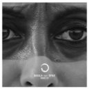 Ohxala - Ossos feat. Spike