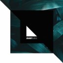 DOUGH - Antares