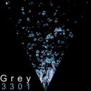Grey - Dance (Original mix)