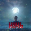 KONTRABANDA - Седая Ночь