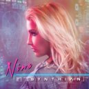 NINA - Synthian (feat. LAU)