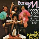 Boney M - Daddy Cool