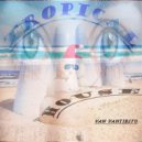 Van Vantiesto present .. - 117 - Tropical House Session (Part 13)