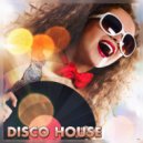Bohannon - Let's Start II Dance Again