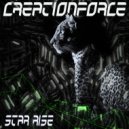 CreationForce - Star Rise (CreationForce Version Instrumental Cloudbounce Version 2)