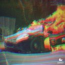 Animal Holocaust & TWAN - Istanbul (TWAN Remix)