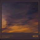 Phenomenology - Retrospect (Original Mix)