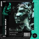 Luqu Chaos - Rule The World