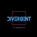Esintrik - Weirdo Love ii