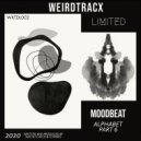 Moodbeat - C