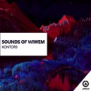 Kontor9 - Sounds of Wiwem