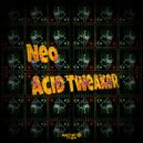 Neo - Acid