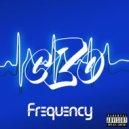 CZO - Frequency