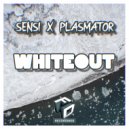Plasmator & Sensi - Whiteout