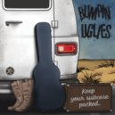 Bumpin Uglies & Leilani Wolfgramm - Florida Showers (feat. Leilani Wolfgramm)