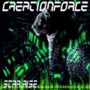 CreationForce - Embrace The Light