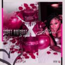 Allura\'s World - Happy Birthday to My Ex (explicit)
